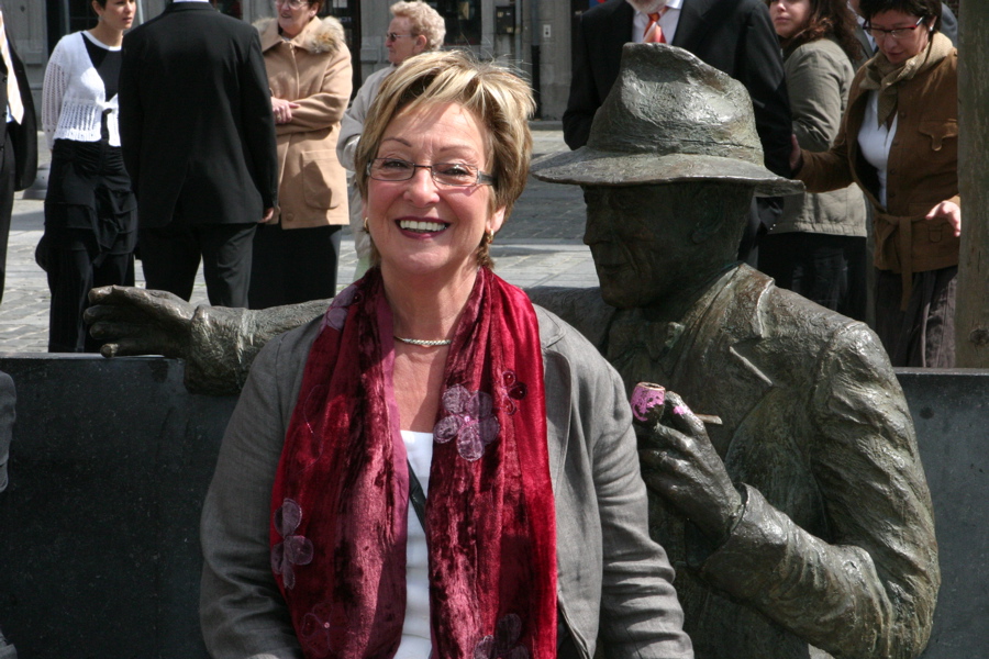 photokeller - 171.jpg